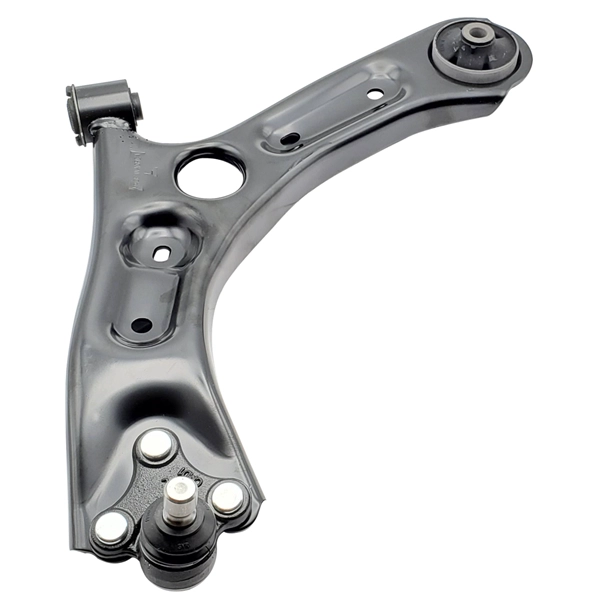 Control/Trailing Arm, wheel suspension (CQ0170L)