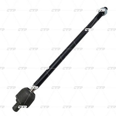 Inner Tie Rod (CR0707R)
