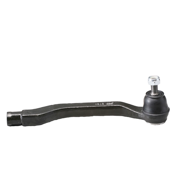 Tie Rod End (CE0191R)