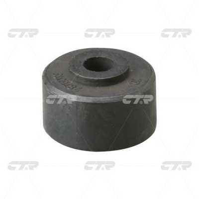 Bushing, stabiliser coupling rod (GV0220)