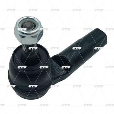 Tie Rod End (CE0902L)