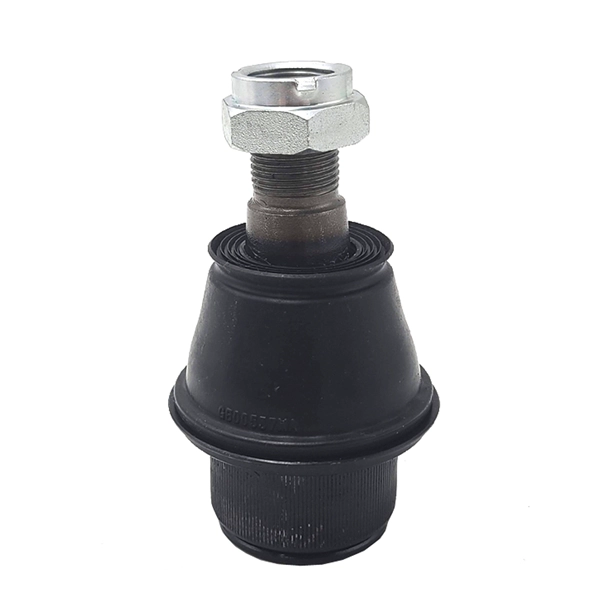 Ball Joint (CB0546)