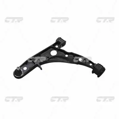 Control/Trailing Arm, wheel suspension (CQ0146L)