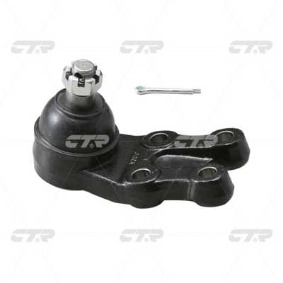 Ball Joint (CB0181)