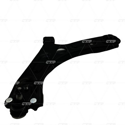Control/Trailing Arm, wheel suspension (CQ0172L)
