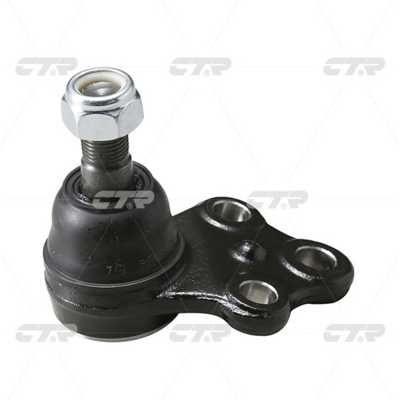 Ball Joint (CB0325)