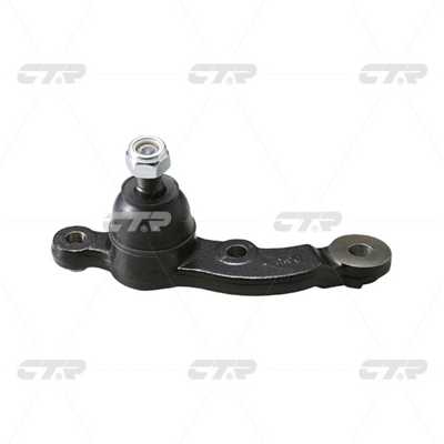 Ball Joint (CB0422)