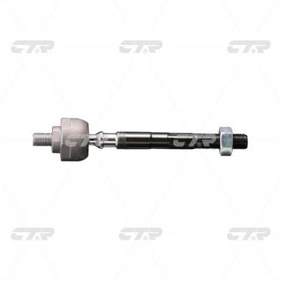 Inner Tie Rod (CR0153)