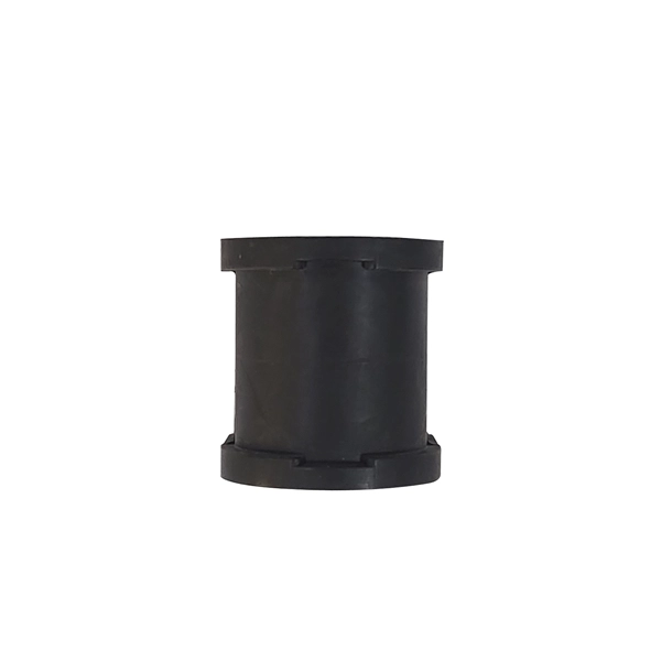 Mounting, stabiliser bar (GV0602)