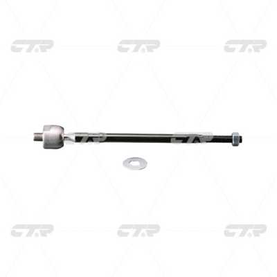 Inner Tie Rod (CR0170)