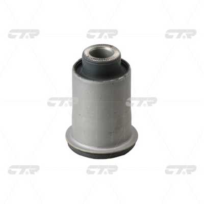 Mounting, control/trailing arm (GV0475)