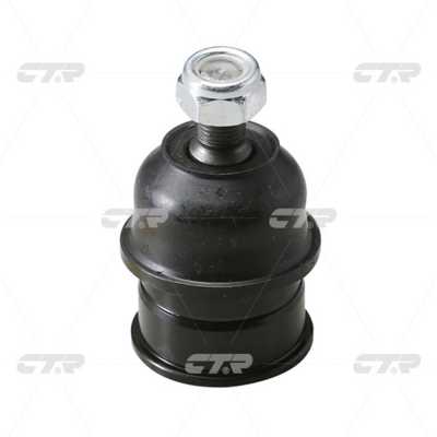 Ball Joint (CB0202)