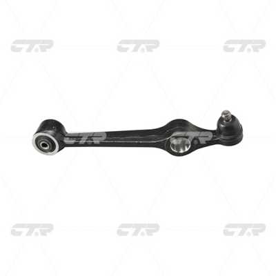 Control/Trailing Arm, wheel suspension (CQ0180R)