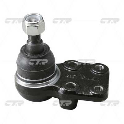 Ball Joint (CB0146)