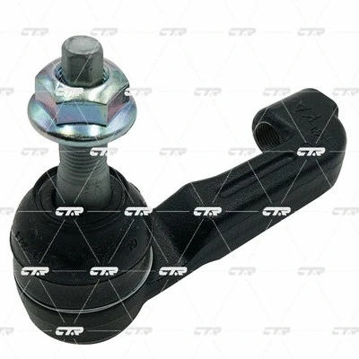 Tie Rod End (CE0910R)