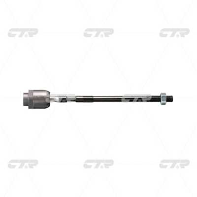 Inner Tie Rod (CR0250)