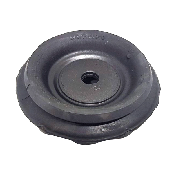 Suspension Strut Support Mount