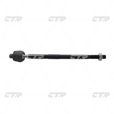 Inner Tie Rod (CR0307)
