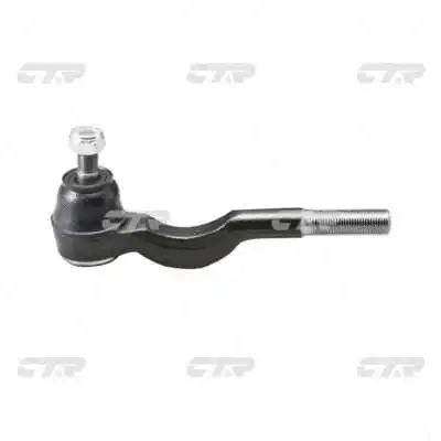Tie Rod End (CE0401)