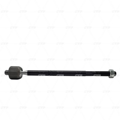 Inner Tie Rod (CR0738)