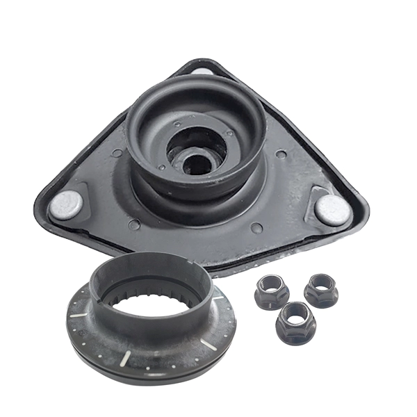 Suspension Strut Support Mount