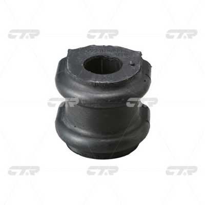 Mounting, stabiliser bar (GV0107)