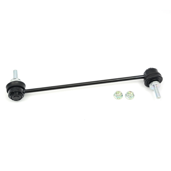 Link/Coupling Rod, stabiliser bar (CL0519)