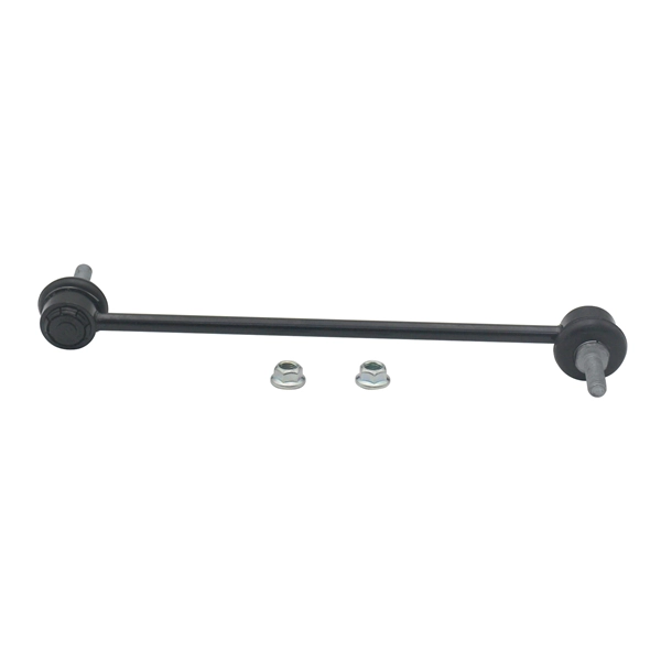 Link/Coupling Rod, stabiliser bar (CL0518)