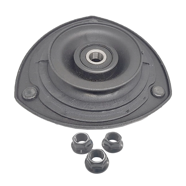 Suspension Strut Support Mount