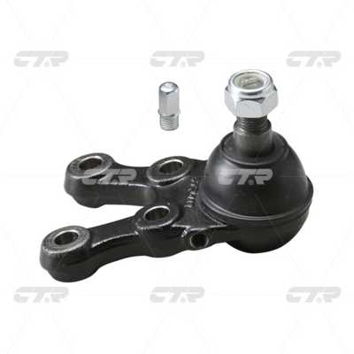 Ball Joint (CB0248R)