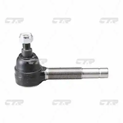Tie Rod End (CE0425)