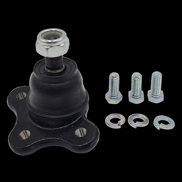 Ball Joint