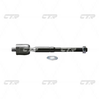 Inner Tie Rod (CR0634)