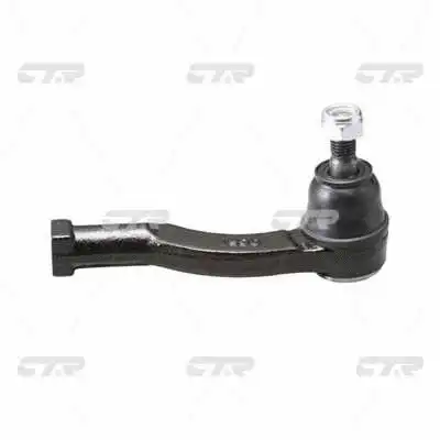 Tie Rod End (CE0640R)