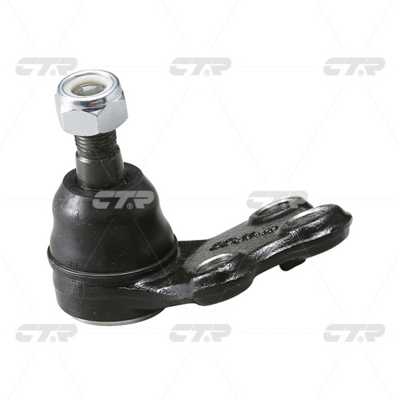 Ball Joint (CB0329)