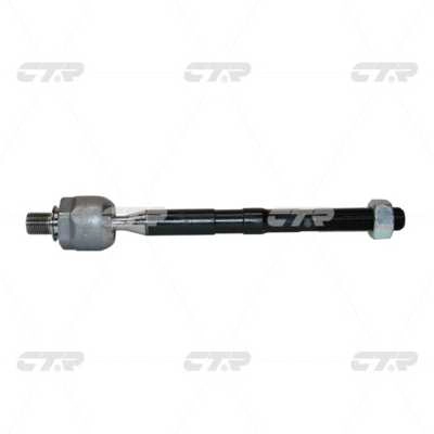 Inner Tie Rod (CR0105)