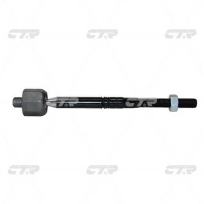 Inner Tie Rod (CR0108)
