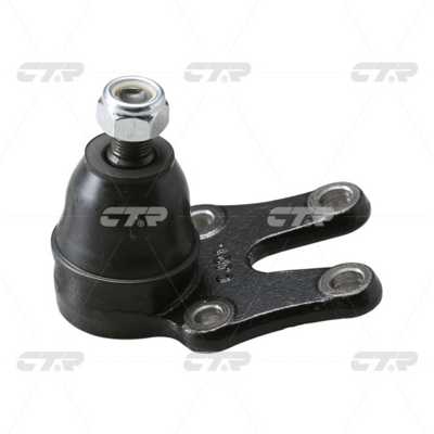 Ball Joint (CB0376)