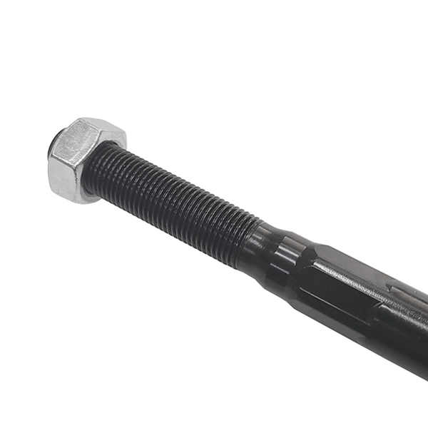 Inner Tie Rod
