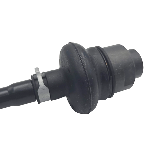 Inner Tie Rod
