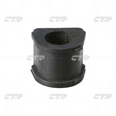 Mounting, stabiliser bar (GV0364)