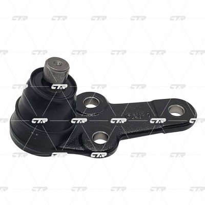 Ball Joint (CB0032)