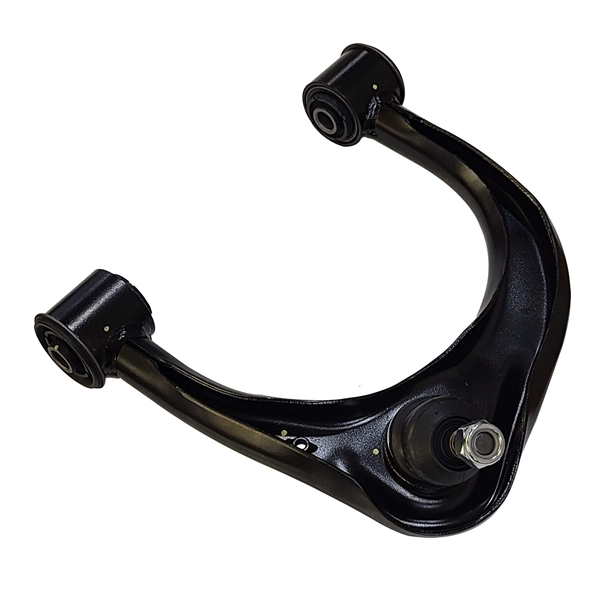 Control/Trailing Arm, wheel suspension (CQ0394L)