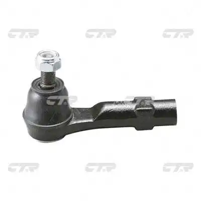 Tie Rod End (CE0228)