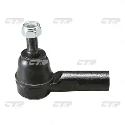 Tie Rod End (CE0687)