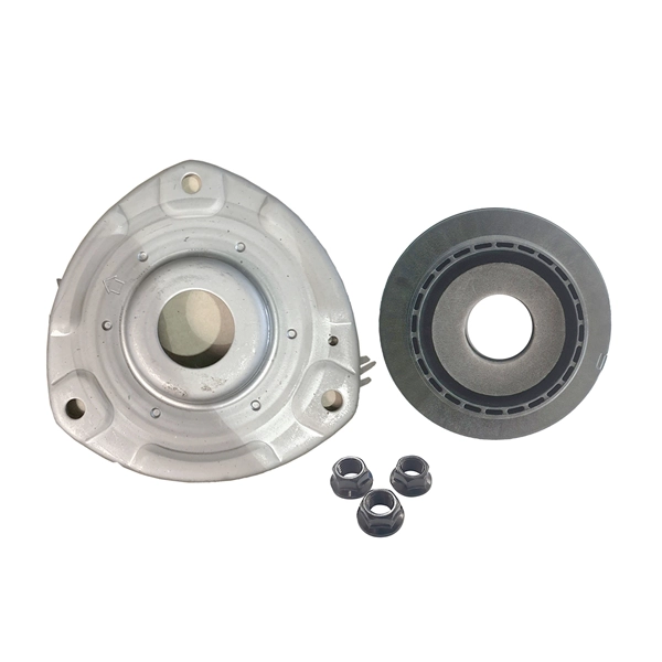 Suspension Strut Support Mount (GA0008K)