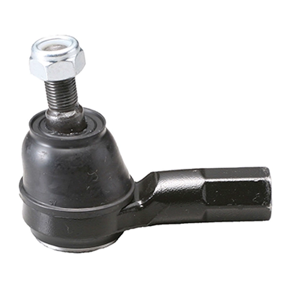 Tie Rod End (CE0316)