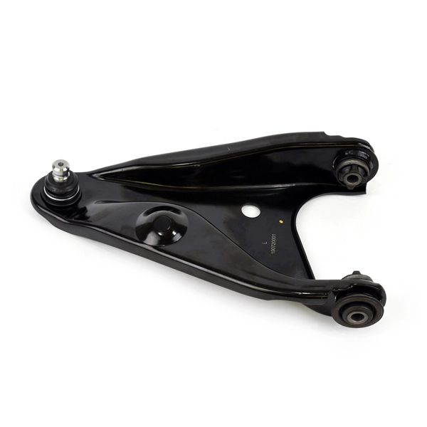 Control/Trailing Arm, wheel suspension (CQ0287L)