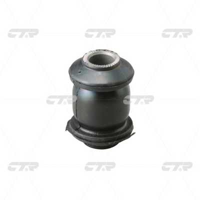 Mounting, control/trailing arm (GV0131)