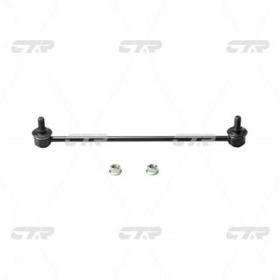 Link/Coupling Rod, stabiliser bar (CL0591)